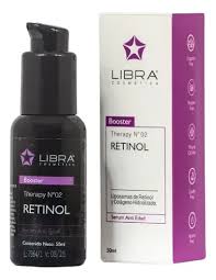 Retinol