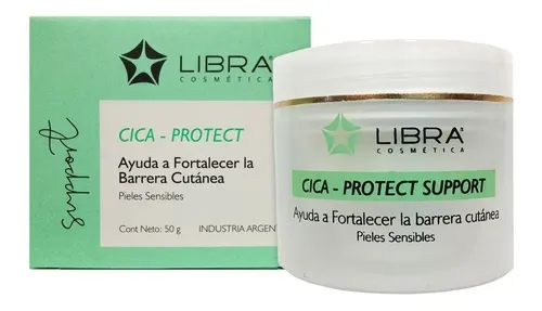 Cica Protect