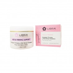 Age and Firming