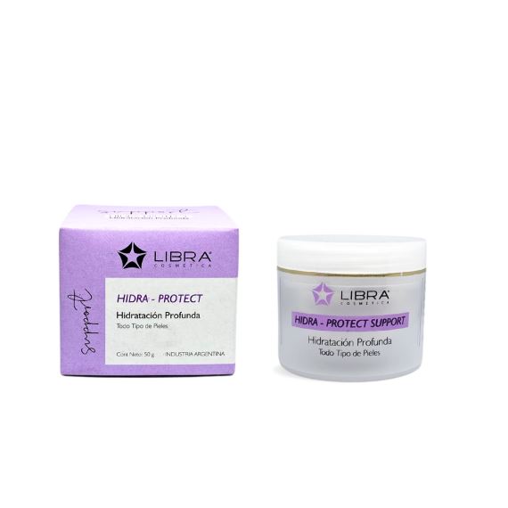 Hydra Protect